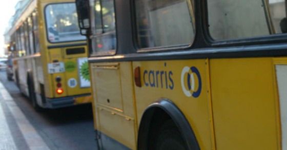 quem ganha até 545 euros tem passe mais barato