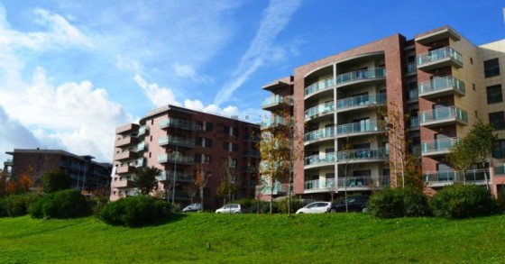 millennium bcp põe à venda 411 imóveis com desconto