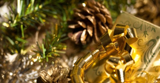 quanto vão gastar os portugueses no natal?