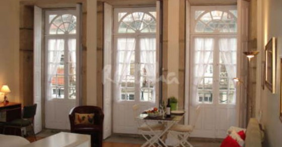 a nova casa de zapatero em somosaguas, madrid (fotos)