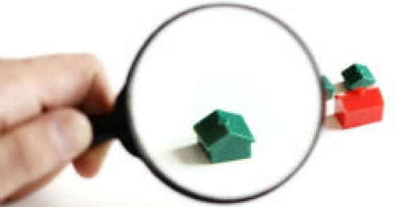 casas_semana_1_0