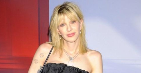 courtneylove