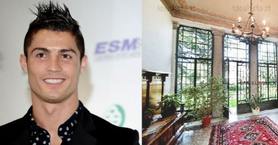 cristianoronaldo