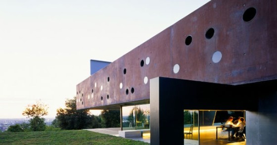 maison_bordeaux2