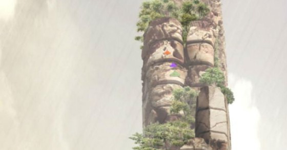 casas de sonho: vistas e mergulhos sobre o lago okanagan, no canadá (fotos)