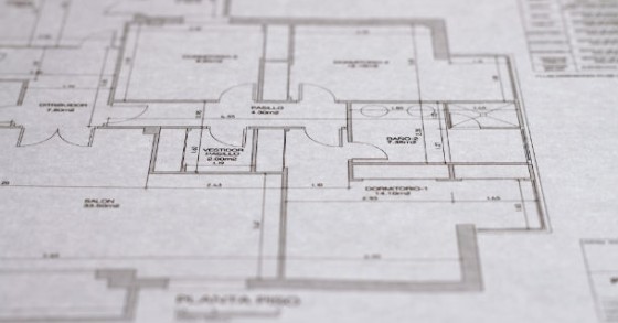plano_02_0