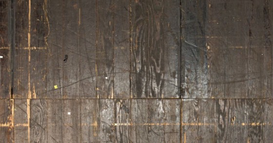teatro em lisboa arrenda parte do palco (fotos)