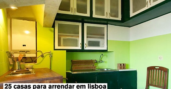 foto_portada1