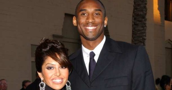 kobebryant_030212_2