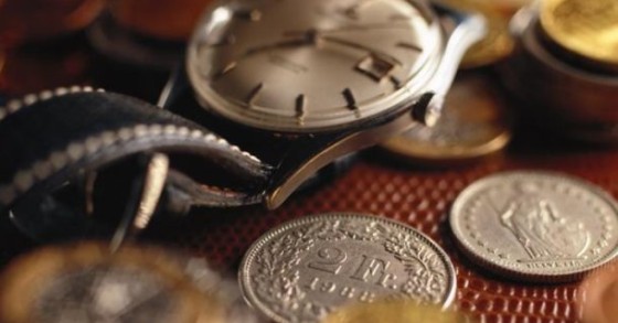 corte nas horas extra é definitivo na função pública