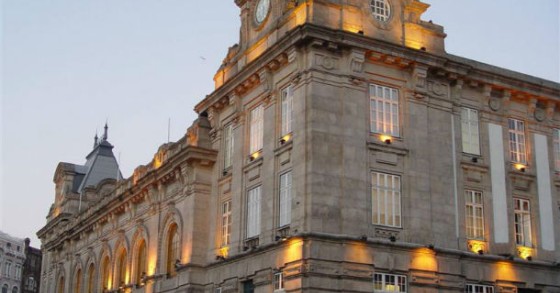 gares do cais do sodré e são bento vão ter hostels como vizinhos