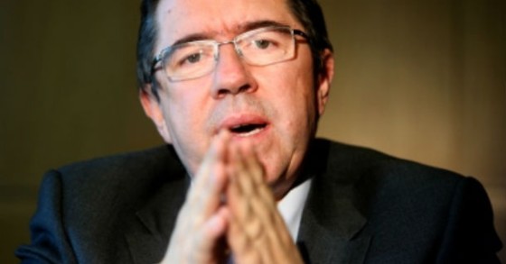 acções da mota-engil sobem após apresentação de lucros