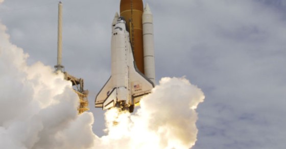 nasa1