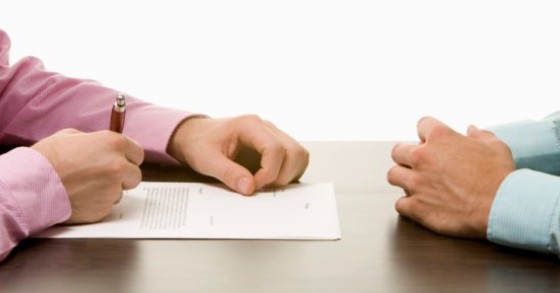 salário e subsídio de desemprego para trabalhadores a tempo inteiro