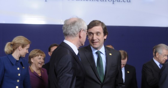passos_coelho_bruxelas_0