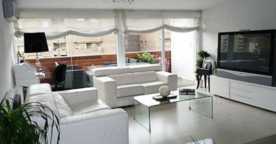 As 60 casas mais procuradas em espanha este ano 