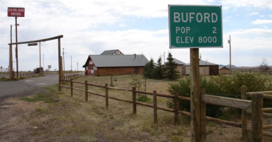 vietnamita compra cidade mais pequena dos eua (vídeo)