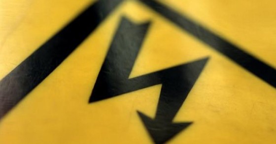 bancos privados portugueses provocam maior queda da europa na bolsa