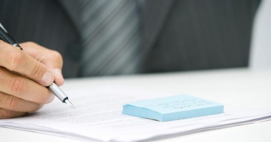 funcionários públicos afastados até seis anos depois de rescisão de contrato