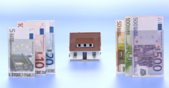 ps quer fundo para ajudar a pagar a casa