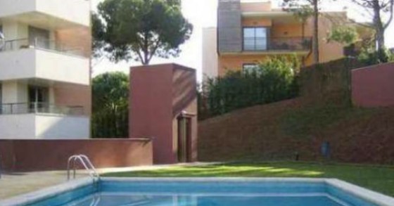 As 40 casas novas mais baratas da costa da Catalunha 