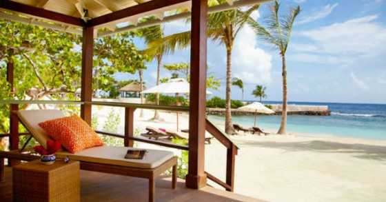 golden eye: a “casa de james bond” na jamaica que foi convertida num paradisíaco hotel (fotos)
