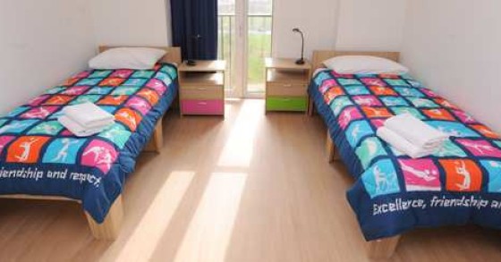 apartamentoslondres2012_cabecera