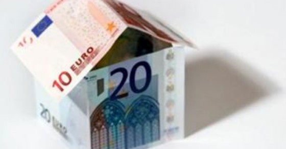 imi: ainda só foram feitos 500 pedidos de reavaliação de casas