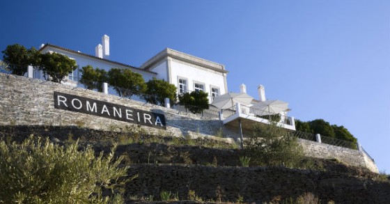 hotel_romaneira