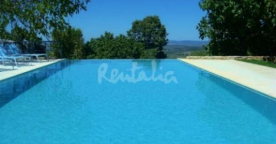 as melhores casas de férias em portugal (fotos)
