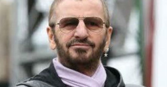 ringo2_0