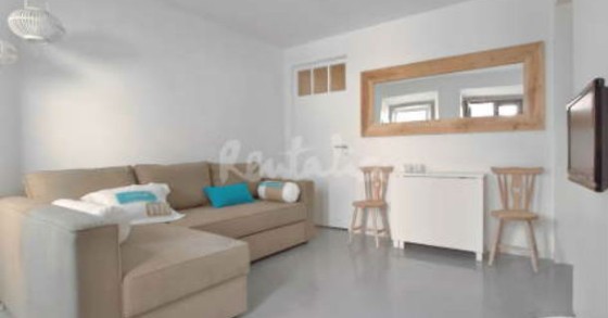 casas de fim-de-semana: mergulhos campestres nas imediações da aldeia histórica do piódão (fotos) 