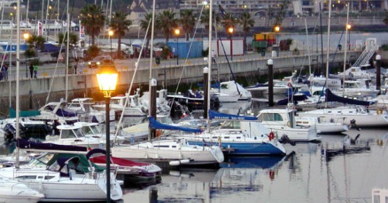 brasileiros e angolanos consideram portugal o país ideal para se ter uma segunda casa e de luxo