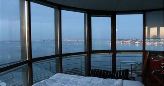 faro5