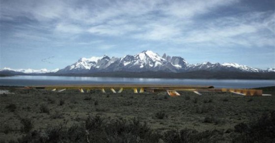 os melhores hotéis do mundo (fotos) 