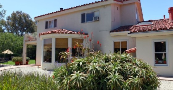 casa ideal dos norte-americanos tem 205 m2, suite e closet 