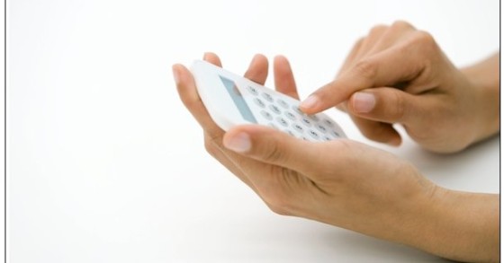 fisco vai controlar pagamentos a 200 mil comerciantes