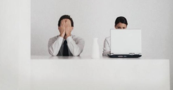 há cada vez mais gente a trabalhar 41 horas por semana