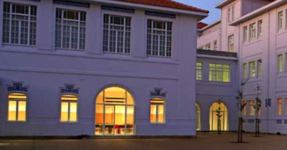 obras de três escolas custam mais cinco milhões