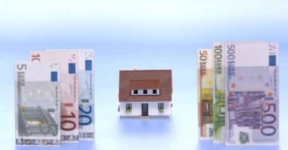 ajuda para pagar a casa acaba para 83% dos beneficiários