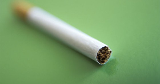 patrões querem imposto mais pesado sobre tabaco para compensar redução na tsu