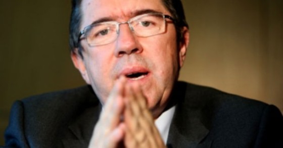 mota-engil: américa latina e áfrica na rota da expansão