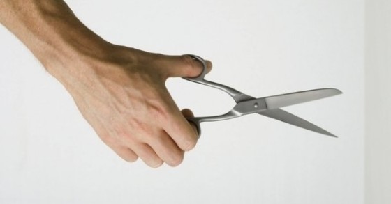 governo italiano corta nas deduções fiscais na compra de casa 