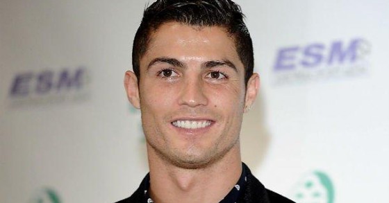 estrelas do futebol apostam forte no sector imobiliário 