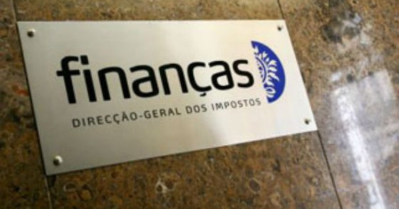 fisco lançou 674.540 penhoras até agosto 