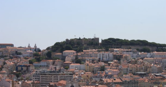 câmara de lisboa quer adoptar modelo espanhol que visa baixar rendas