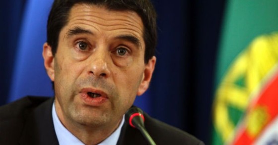 gaspar quer recuar nos impostos e aumentar corte na despesa