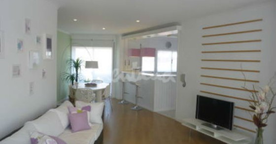 casas de fim-de-semana: refúgio com piscina e a 300 metros da praia em albufeira (fotos) 