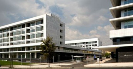 prémio valmor entregue a seis arquitectos