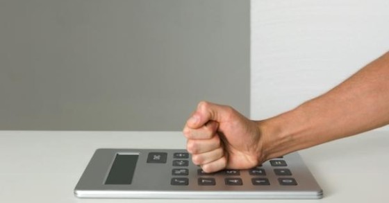 escalões de irs passam a variar entre 14,5% e 48% 